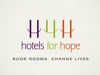 Hotels For Hope