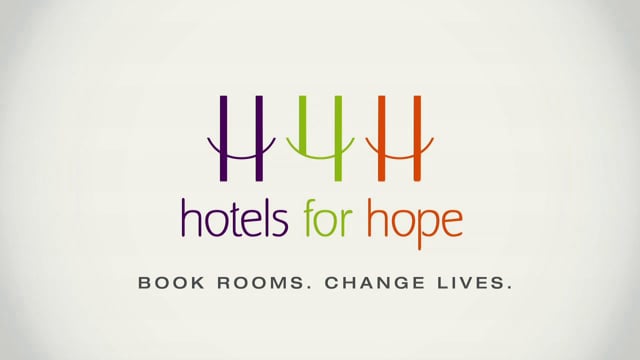Hotels For Hope