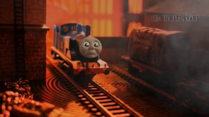 Videos about “thomasfan8” on Vimeo