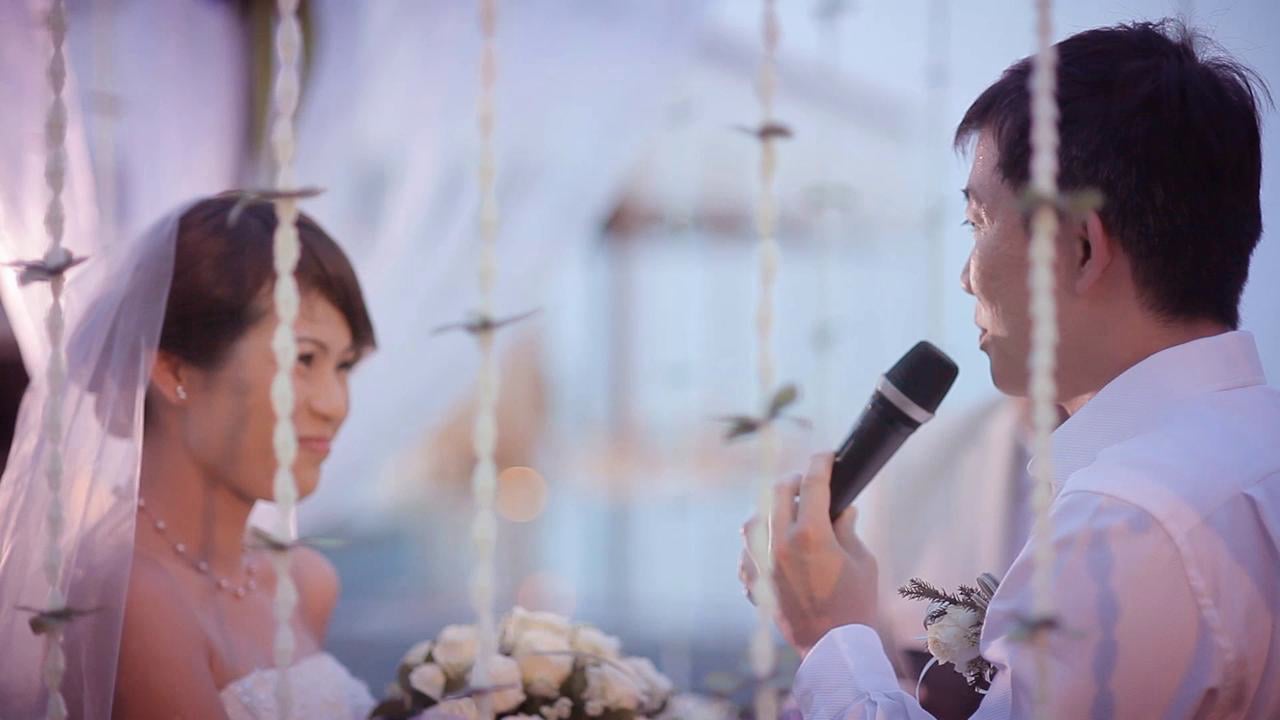 WD Kenneth+Corcin on Vimeo