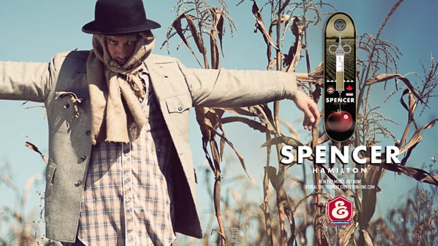 EXPEDITION-ONE – MONSANTO KILLS – PRO MODEL AVAILABLE NOW from KAYOTV