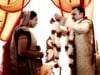 WESTIN ITASCA HOTEL SOUTH ASIAN INDIAN HINDU PAKISTANI WEDDING VIDEO