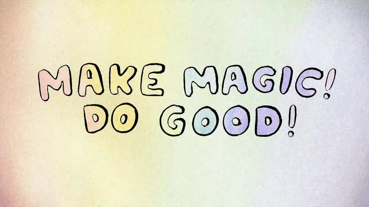 Does better. Do good. Do good перевод. Do good things. Doing good by doing good.