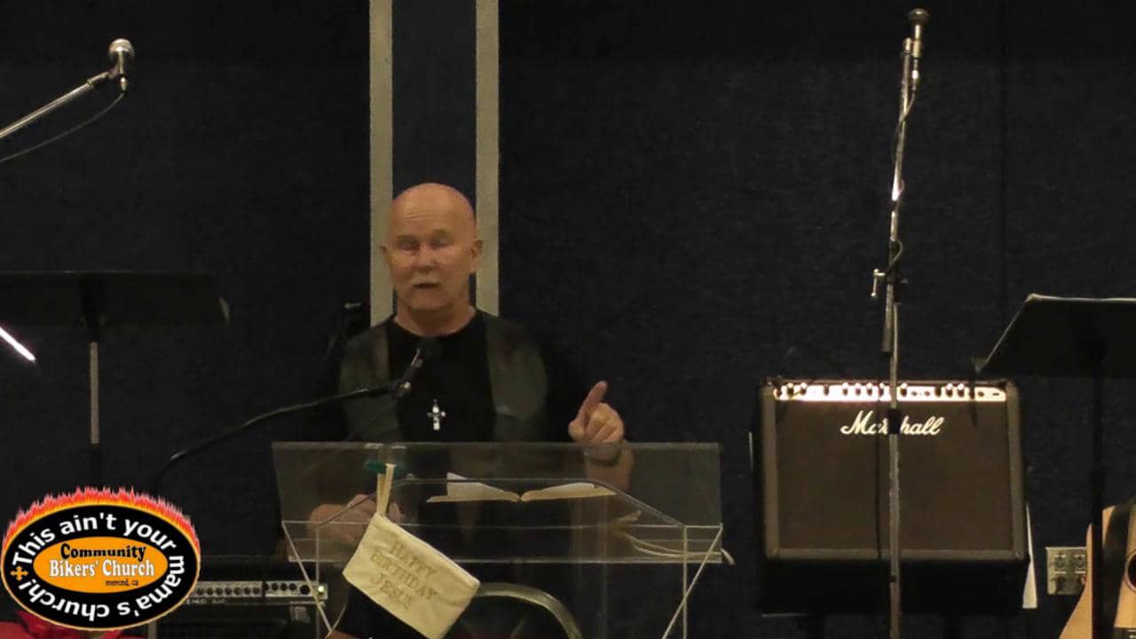 1282012History & Something New Keith French on Vimeo