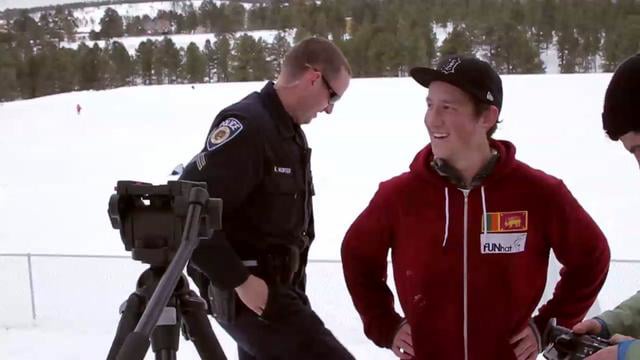 MICA minute 4 from Loren Brinton