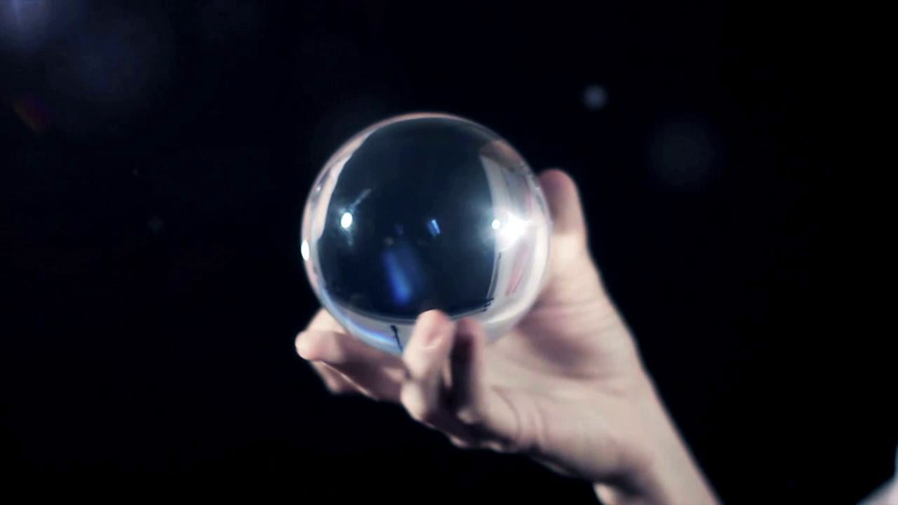 Snow Queens NY promo 2012 on Vimeo