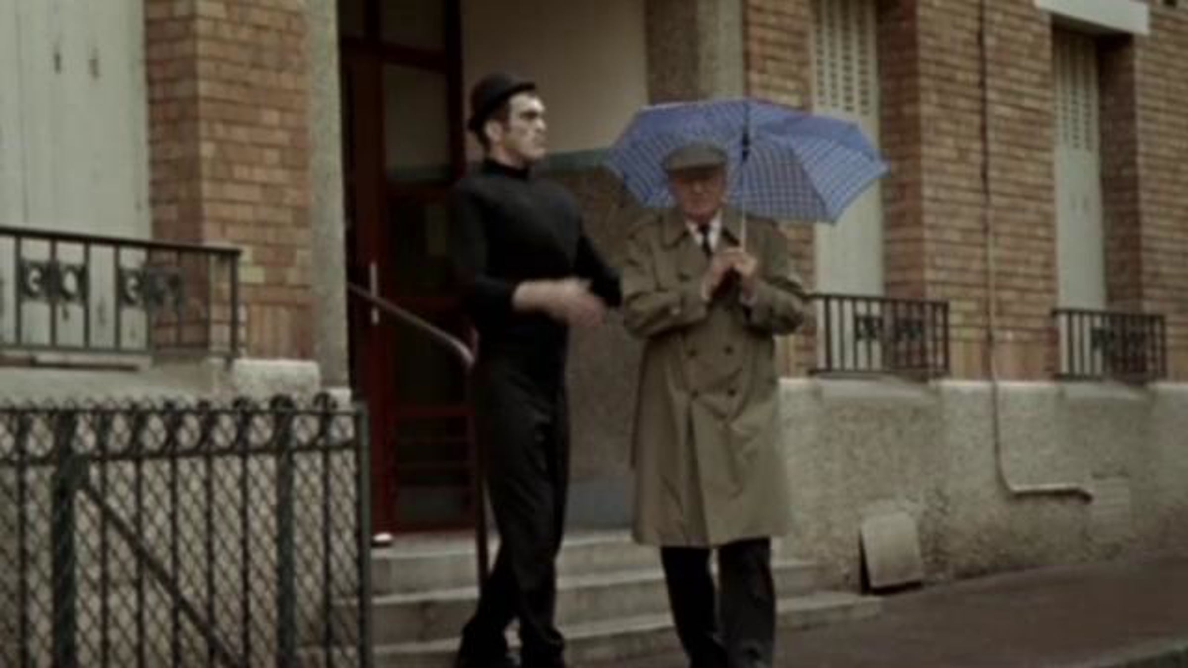 Epuron - The Wind | Videos & Movies on Vimeo