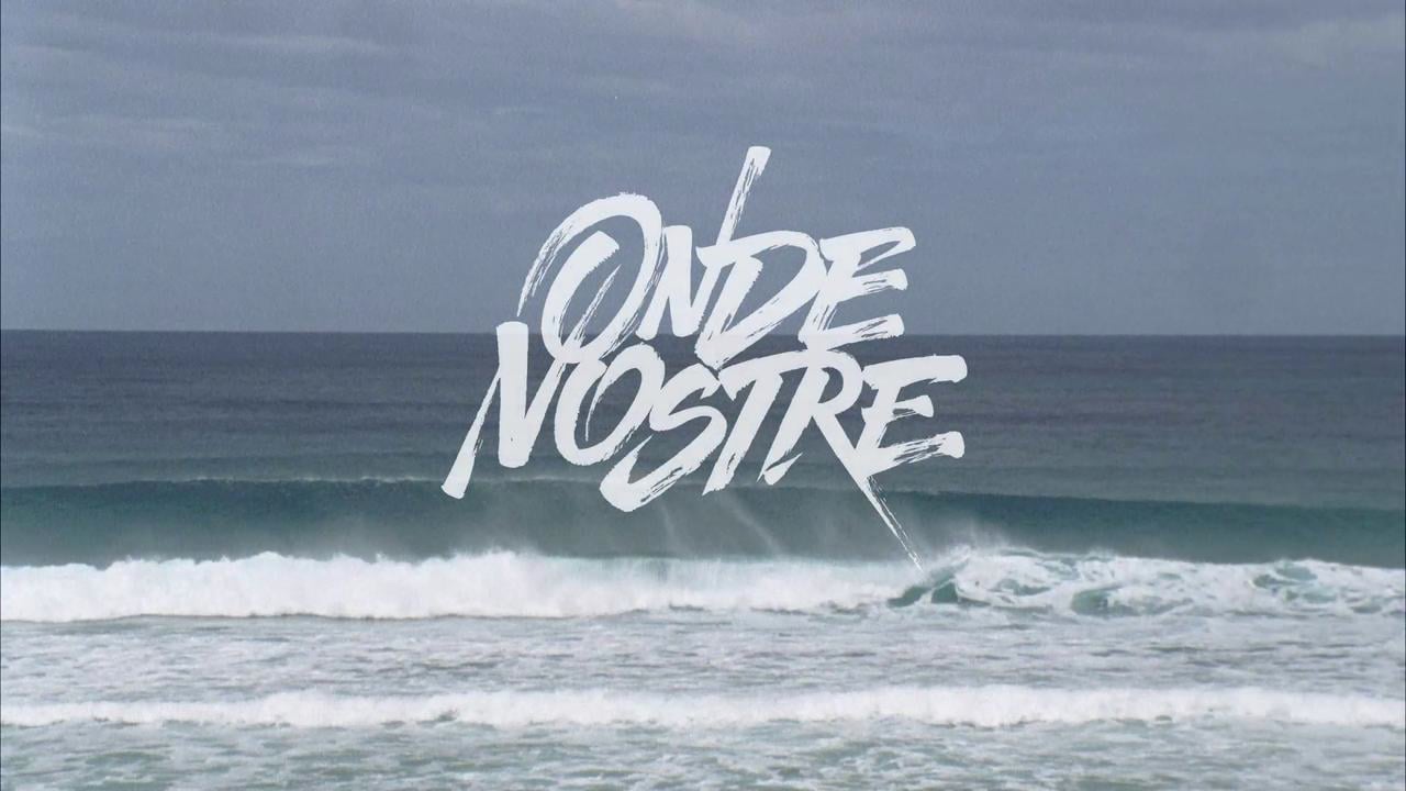 Watch ONDE NOSTRE Online Vimeo On Demand on Vimeo