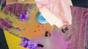 Stilllives 2: Stilllivin' (2012)