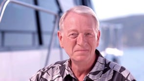 BCSC - Customer Success Story