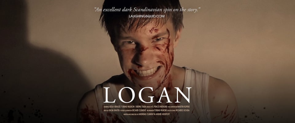 LOGAN