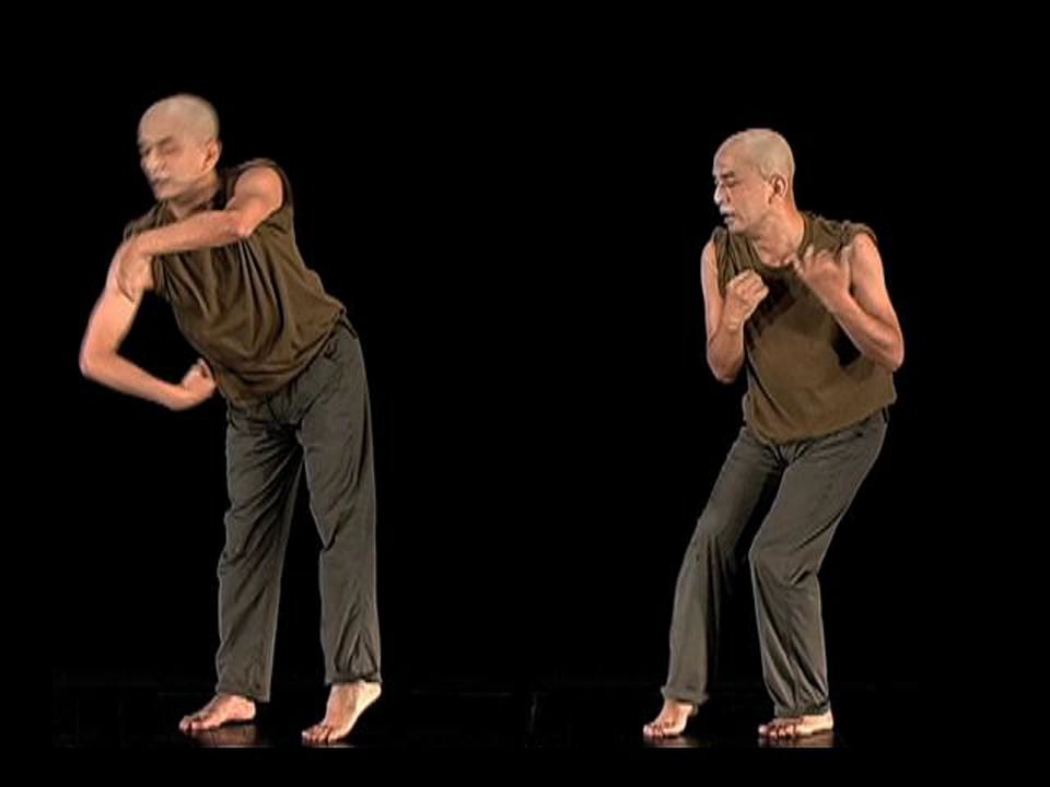 Screenshot of Friction of Time