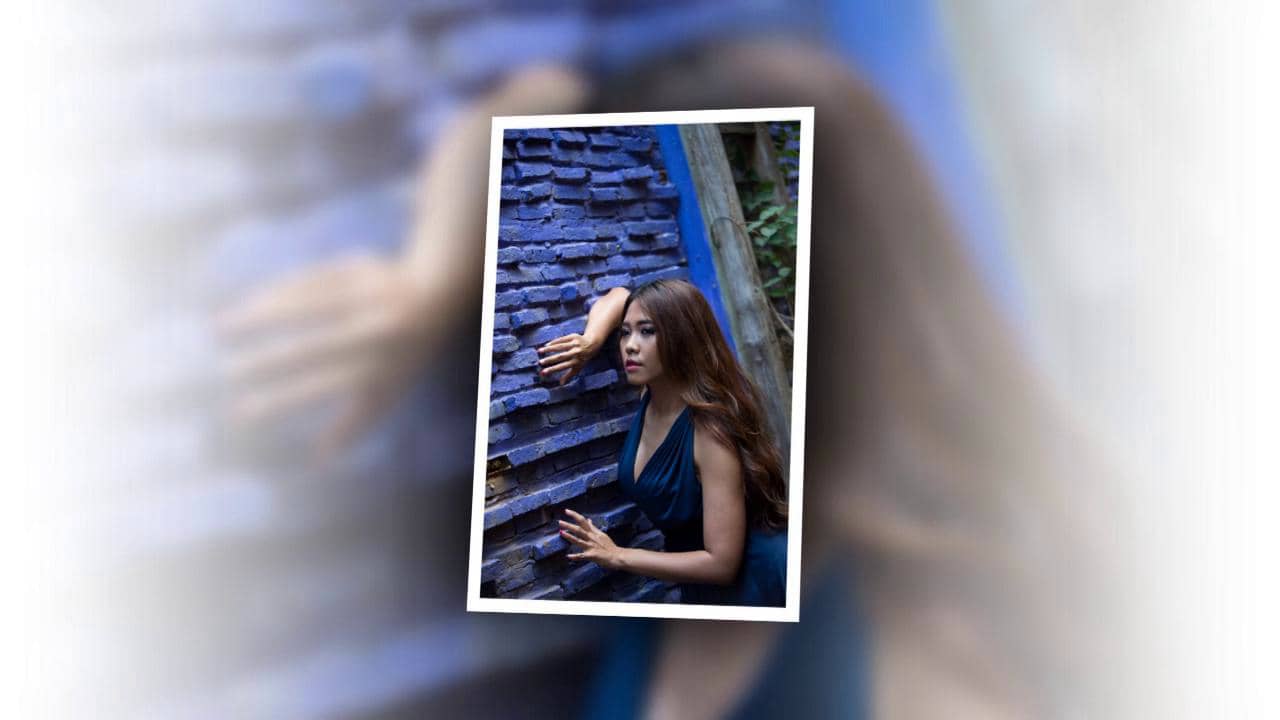 Nattimus Prime (Nithima Attasophonwatthana) on Vimeo