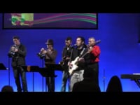 December 23 Worship