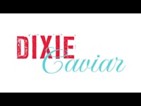 Dixie Caviar - Pilot Episode
