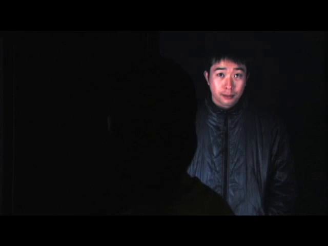 2枚目のスライドを表示