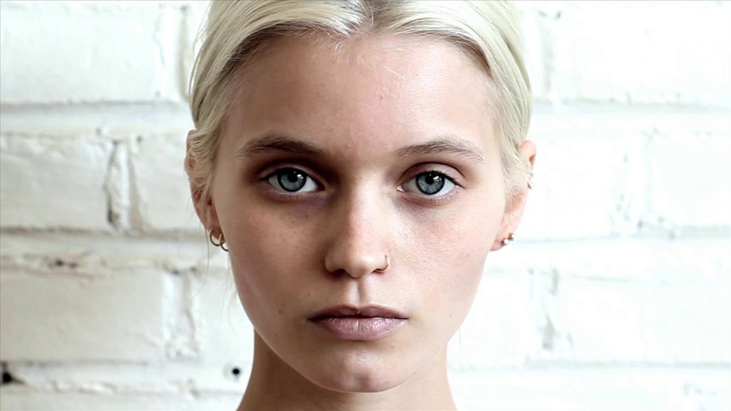 Эбби миллер. Эбби мали. Эбби ли кершоу. Эбби миллер. Кристал бойд.