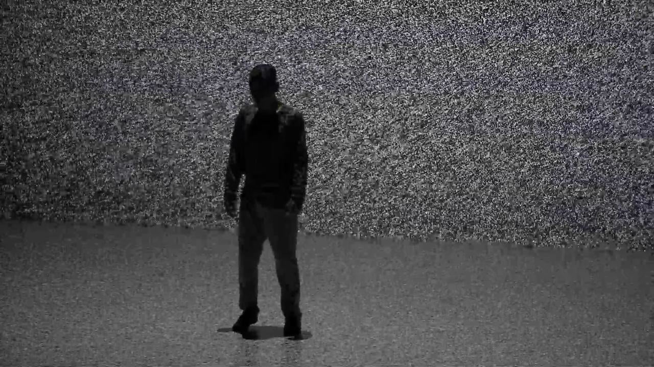 Screenshot of Holistic Strata