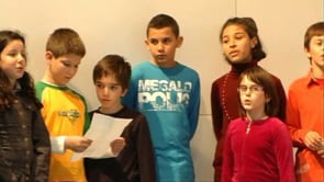 Concerts de Nadal