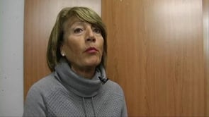 Moció en defensa del català