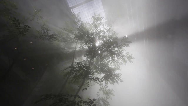 2枚目のスライドを表示