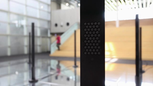 2枚目のスライドを表示