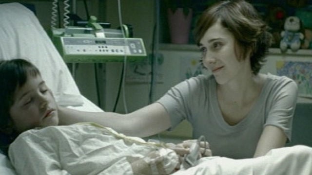 COMINIDAD DE MADRID | MARTHA