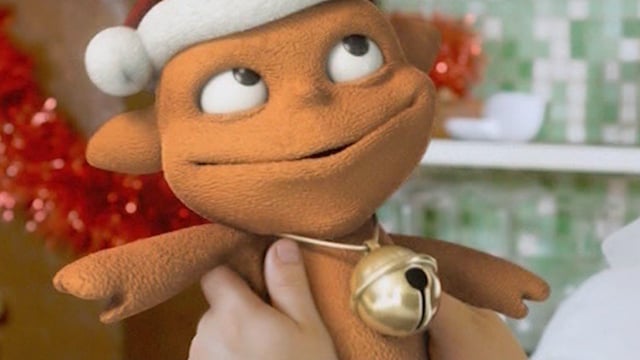 ONCE | SPANISH LOTTERY