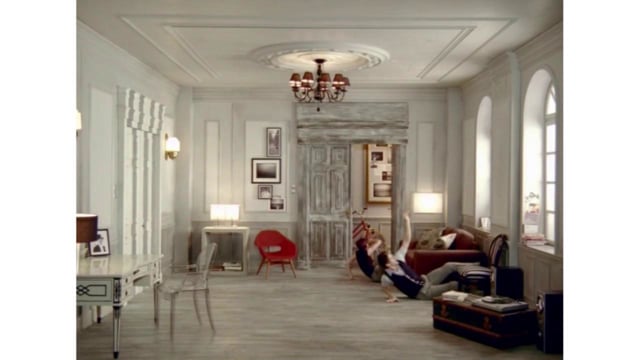 MOHOU BEER | LIGHTER