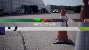 Electric Cars