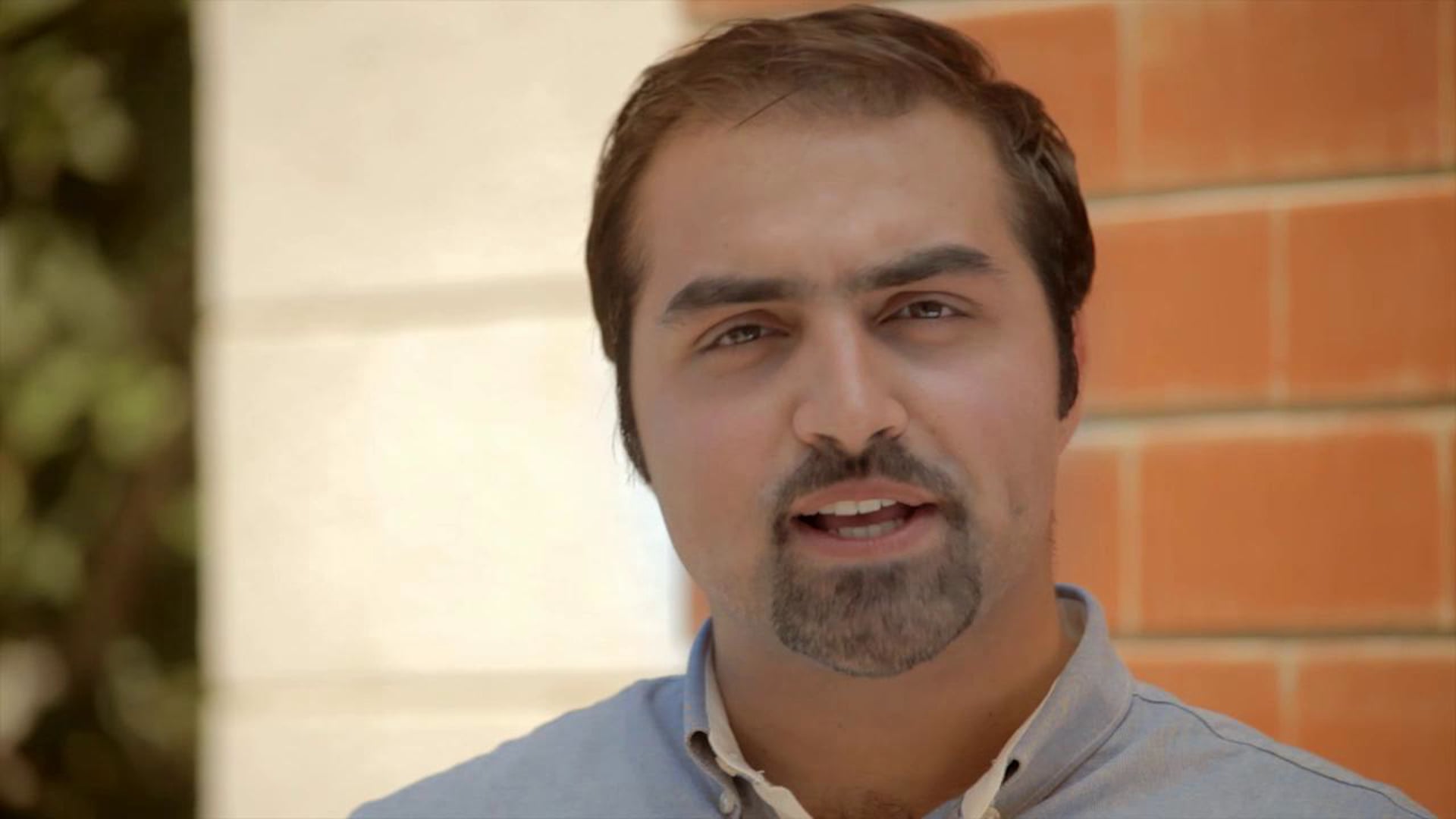 Creative Bites Team Sample Work ( Director M Tabbara )