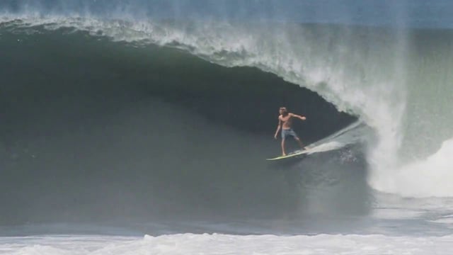 LNF KOA SMITH FRIENDS IN MEXICO from LastNameFirsttv