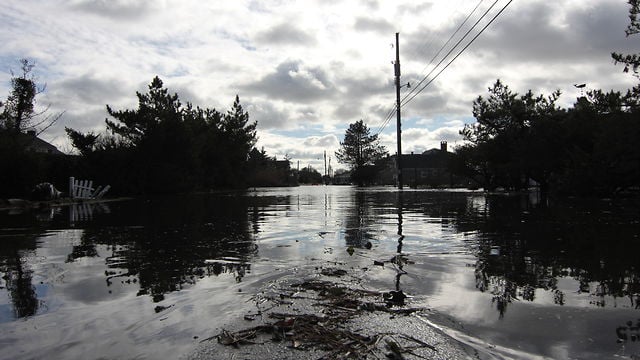December Doomsday”” Edit from Joe Guagliardo”