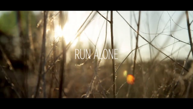 360 - "Run Alone"