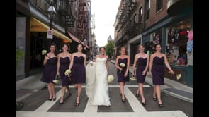 wedding slideshows