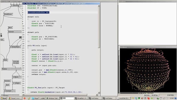 X float input. Vvvv интерфейс. float input. s float input значение. x = float(input(&quot;x=&quot;)).