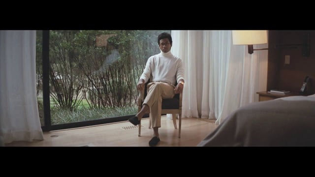 Toro Y Moi - So Many Details thumbnail