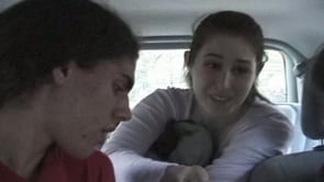 Autism Advocacy Group