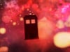 Doctor Who (Client BBC)