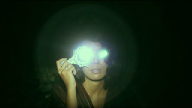 Eyedress feat. Skint Eastwood - Arhuaco thumbnail