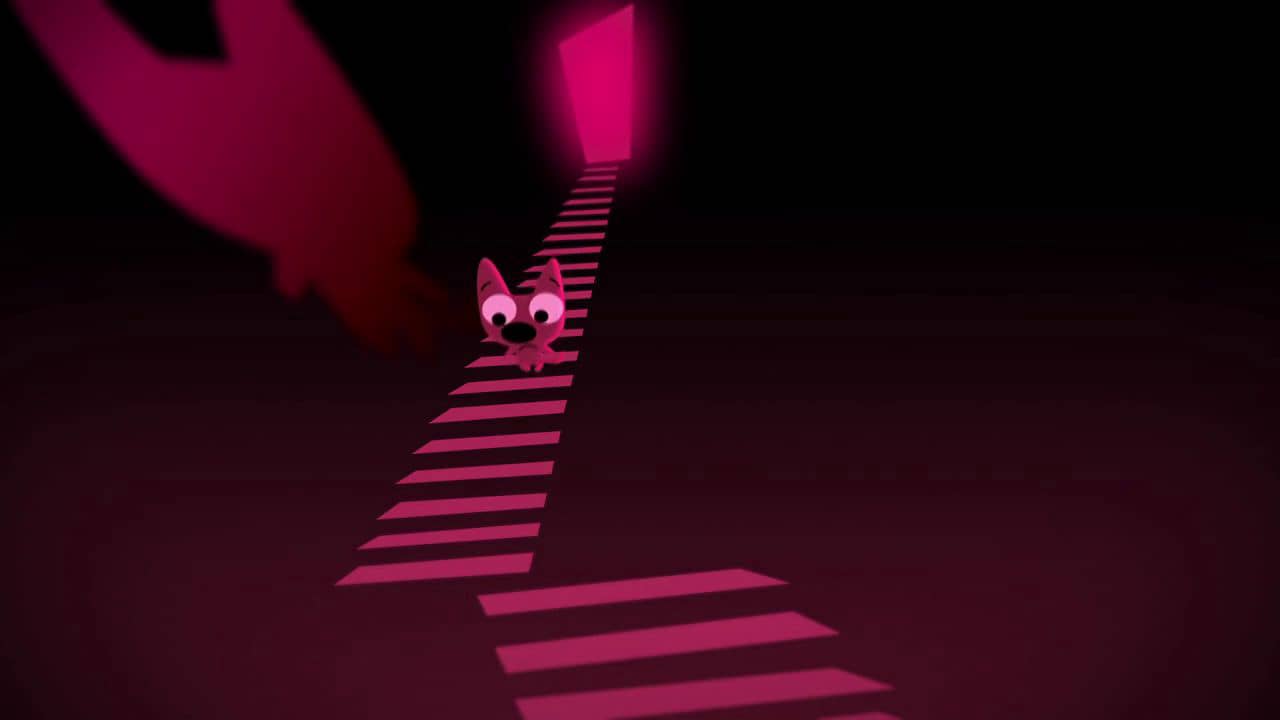 Hoops & Yoyo Halloween 4 on Vimeo