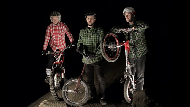 ALL WE TOGETHER from Martin Matejicek