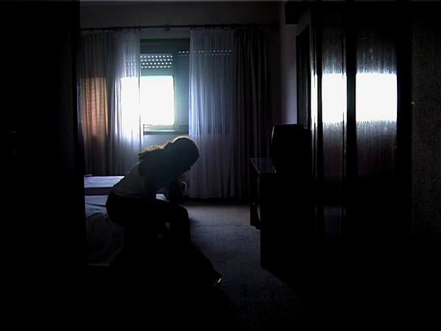 FILMAR 2 - HOTEL