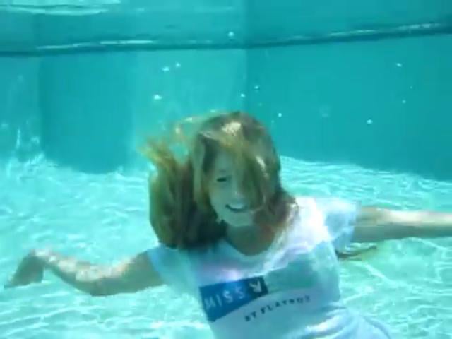 playboy-miss-social-trina-mason-fully-clothed-underwater-on-vimeo