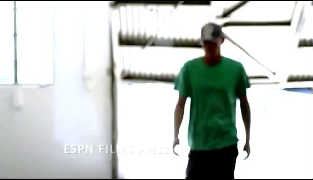 ESPN Films - The Marinovich Project Trailer on Vimeo