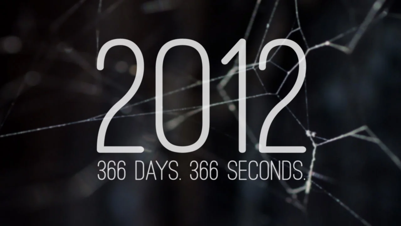 366 дней. 366 Days. 366 Days of Teleport. One second в датах. 366 Days of Teleport шип.