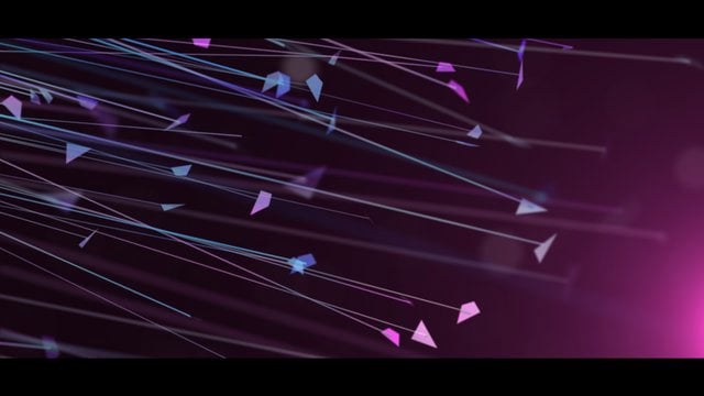 spire corporate identity - motion graphics