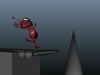 3D Akademi Animasyon Ogrenci Calismaları