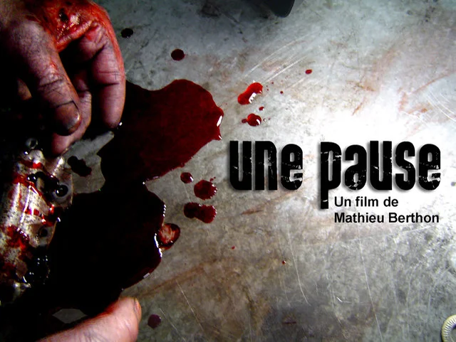 www.vimeo.com
