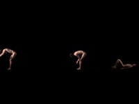 Ejercicios de Utopía